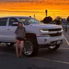 𝓑𝓵𝓪𝓴𝓮 - @blake.edenn - TikTok