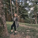 Blake - @eden.blake__hroh - Instagram