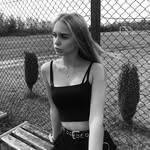 Blake - @eden_____blake_govo - Instagram