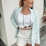 Blake - @eden_blake.vs - Instagram