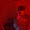 blake.eden_ - @blake.eden_ - TikTok