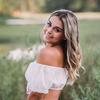 Eden Blake - @edenblake98 - TikTok