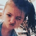 Eden Blake - @eden._.blake - Instagram