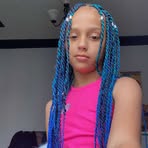 Eden Blake - Facebook