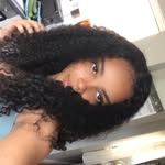 Eden Blake - @edenblake775 - Instagram