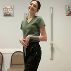 Eden Blake - Facebook