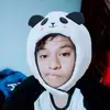 Edén_Blake - @blackkitten2912 - TikTok