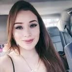 Eden Blake - Facebook