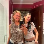 Eden Blake - Facebook