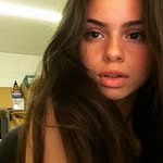 Eden Blake 🌼 - @eden__blake - Instagram
