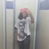 eden blake - @eden1385 - TikTok