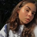 Eden - @eden.blakeney - Instagram