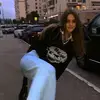 EdenBlake485939 - @edenblake485939 - TikTok
