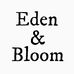 Eden &amp; Bloom - Facebook