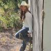 Eden Bloom - @eden_bloom19 - TikTok