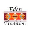 Eden_bloom - @eden_tradition - TikTok