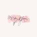 Eden Bloom - Facebook