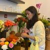 eden_bloom - @eden_bloom - TikTok