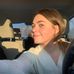 Eden Bloom - Facebook
