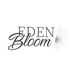 Eden Bloom - Facebook