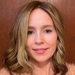 Eden Bloom - @edenbloomauthor - Instagram