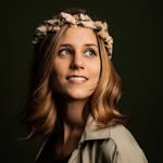 Eden Bloom - @edenbloomcreations - Instagram
