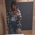 Eden Bloom - Facebook