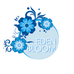 Eden Bloom - Facebook