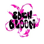 Eden Bloom - @edenbloomflorals - Instagram