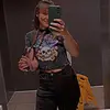 Eden Bloom - @eden.bloom3 - TikTok