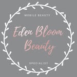 Eden Bloom Beauty - @edenbloombeauty - Instagram