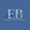 Eden Bloom Boutique - @eden.bloom.boutiq - TikTok