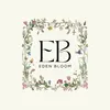 Eden Bloom - @edenbloomflowers - TikTok