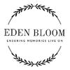 Eden Bloom Funeral Directors - @edenbloomfunerals - TikTok