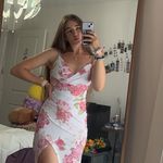 Eden Bloomer - @eden.bloomer - Instagram