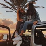 Eden Bloomfield - @eden_bloomfield - Instagram
