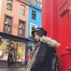 Eden Bloomingdale - @eden.bloomingdale0 - TikTok