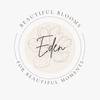 Eden Blooms - @edenblooms_ - TikTok