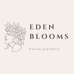 Eden Blooms - @edenblooms_au - Instagram