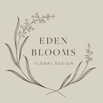EDEN BLOOMS - @eden.bloom_ - Instagram