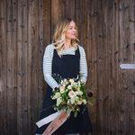 Eden Blooms Floral Design - @edenblooms - Instagram