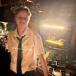 eden - @edenbloom_ - Instagram