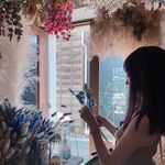 EDEN in bloom💐meri - @eden_in.bloom - Instagram