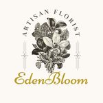 EdenBloom - @edenbloomflowers - Instagram