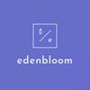 edenbloom - @edenbloom.store - TikTok