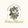 EdenBloom - @edenbloom.florist - TikTok