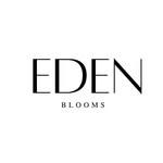 @edenblooms.madras - Instagram