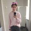 edenblooms - @eden_blooms - TikTok