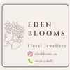edenblooms - @edenblooms - TikTok
