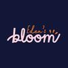 Eden’s Bloom - @edensbloom - TikTok